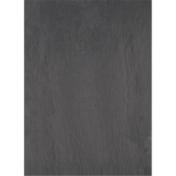 Samaca Ardoises Ardoise Naturelle STANDARD C44 1er Choix & 1er Tri