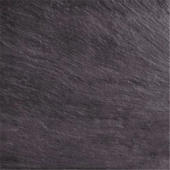 Rathscheck Ardoises Ardoise D'Espagne SIN 220