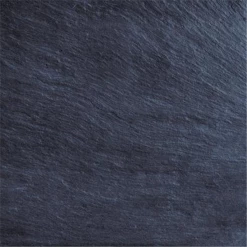 Rathscheck Ardoises Ardoise D'Espagne SIN 200