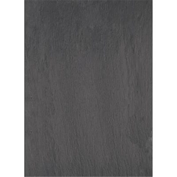 Samaca Ardoises Ardoise Naturelle STANDARD C33