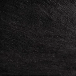 Rathscheck Ardoises Ardoise D'Espagne SIN 230