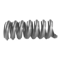 Rheinzink Gouttières Bague Spirale En Zinc Avec Bord