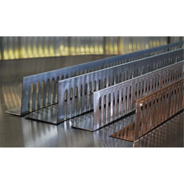 Knipping Divers Bande Garde-grêve