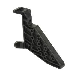 Nicoll Planches De Rive Et Lambris Plaquette Universelle BELRIV