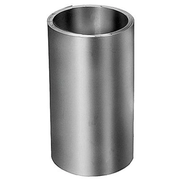 VM Zinc Bobines Et Bobineaux Bobineau Zinc