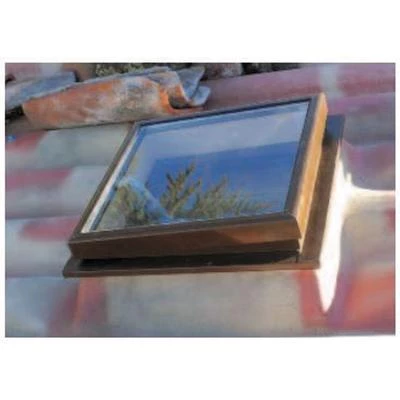 Eternit Divers Châssis De Toit – Image 2