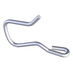 Monier Tuiles Clip D Pour Faîtière - AV23R