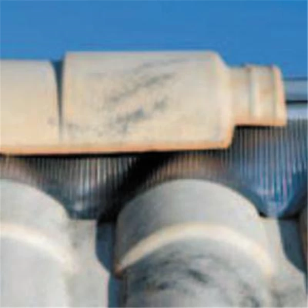 Lahera Accessoires De Toiture Closoir Rigide Lahe-pro Plomb