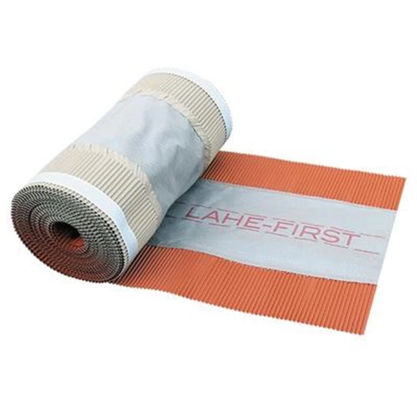 Lahera Closoir LAHE-FIRST