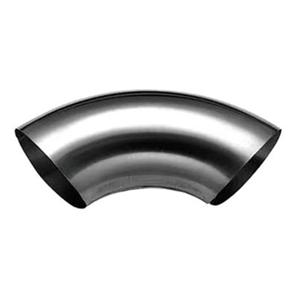 Rheinzink Accessoires Descentes Coude Cintré Soudé 90° En Zinc