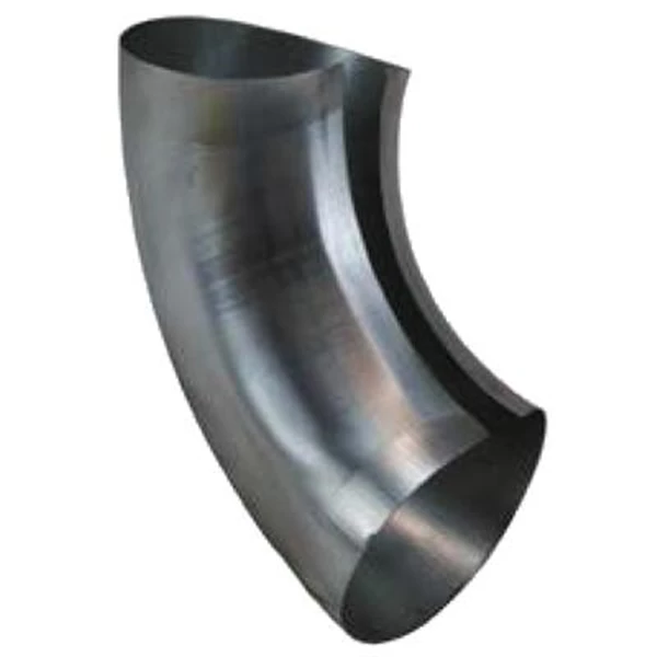 Rheinzink Accessoires Descentes Coude Lyonnais En Zinc