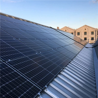 Bacacier Plaque De Couverture Profil De Couverture Métallique Coveo 3.45 - Gris Anthracite RAL 7016 - 3000MM X 1000MM – Image 5