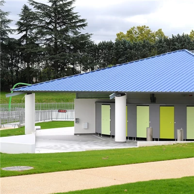 Bacacier Plaque De Couverture Profil De Couverture Métallique Coveo 3.45 - Gris Anthracite RAL 7016 - 3000MM X 1000MM – Image 3