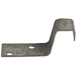 Crochets Pour Tuiles Crochet ''petit Moule'' - Fixation Pour égout - CRP03 Edilians