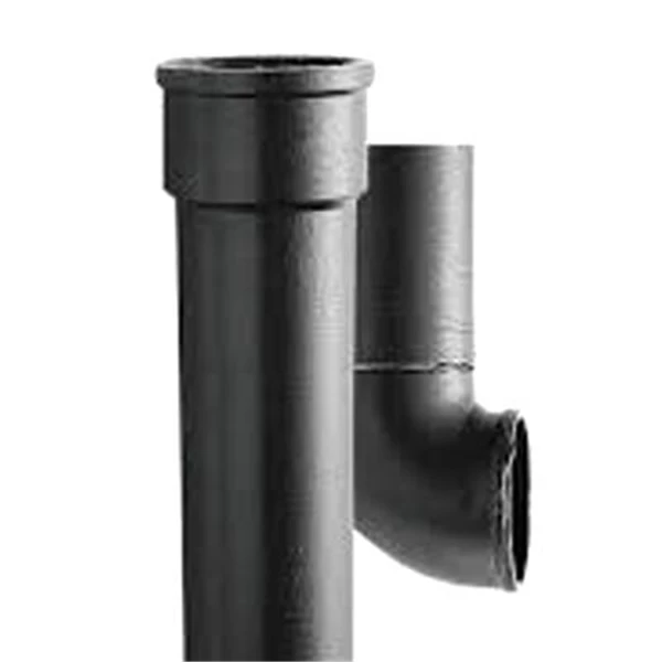 Rheinzink Gouttières Dauphin En Fonte Coudé