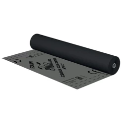 Accessoires De Couverture Écran De Sous-toiture AiR2 HPV ELOS 1.50 X 50 M 404331-01