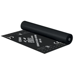 Écrans Sous-toiture Écran De Sous-toiture AiR3 HPV ELOS De 1.50 X 50 M