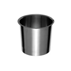 Rheinzink Accessoires Gouttières Naissance Plate En Zinc