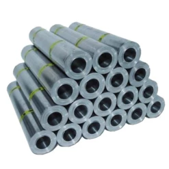 D'Huart Table En Plomb Laminé En Rouleau 1x2 Ml - Ép. 1,50 Mm