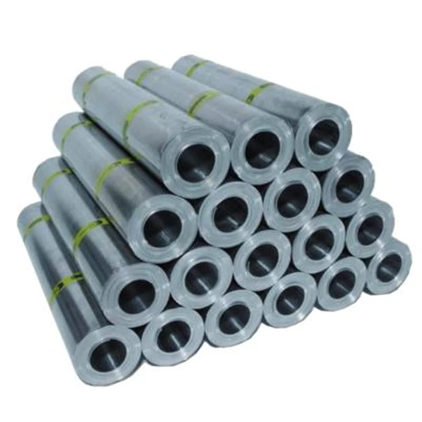 D'Huart Table En Plomb Laminé En Rouleau 1x2 Ml - Ép. 1,50 Mm