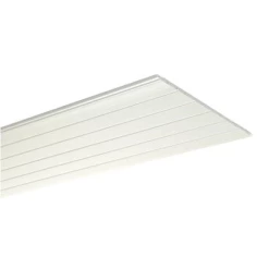 Nicoll Planches De Rive Et Lambris Sous-Face Alvéolé Belriv'2 PSFA304