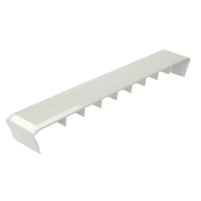 Nicoll Planches De Rive Et Lambris Jonction Universelle Belriv'2